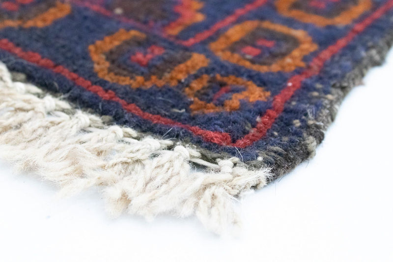 Tapete Baluch 136x76cm - Tapete Oriental
