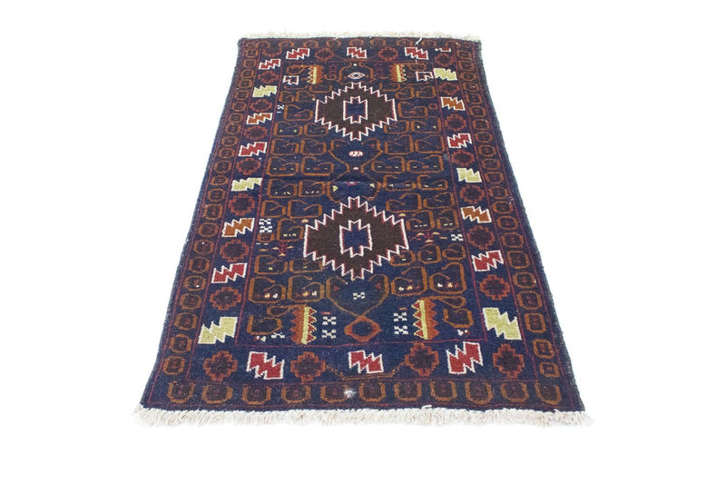 Tapete Baluch 136x76cm - Tapete Oriental