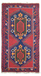 Tapete Baluch 140x75cm - Tapete Oriental