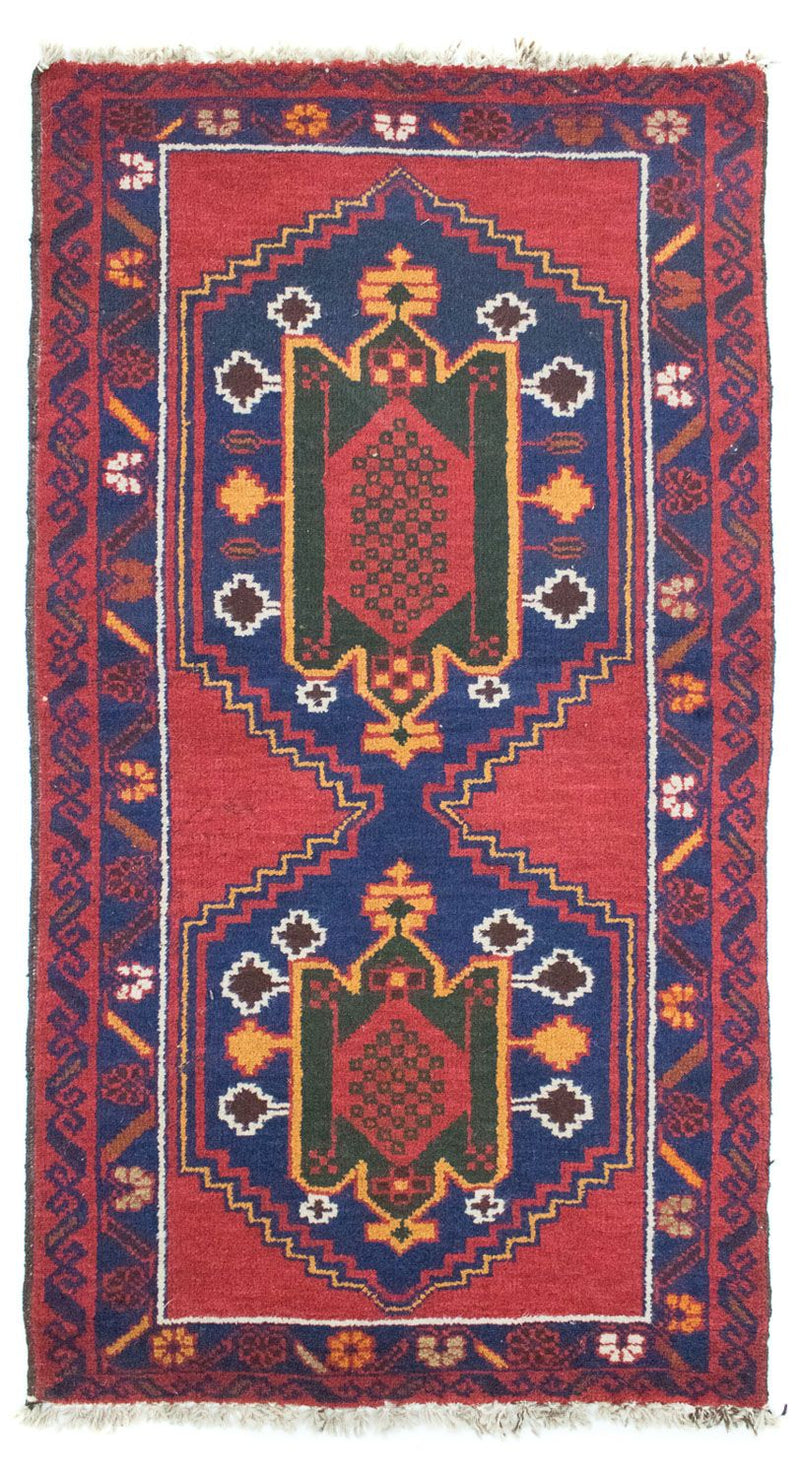 Tapete Baluch 140x75cm - Tapete Oriental