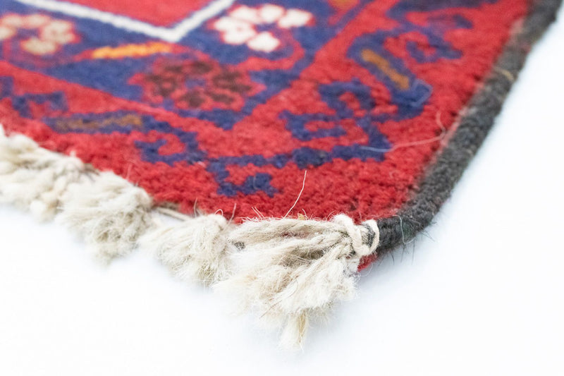 Tapete Baluch 140x75cm - Tapete Oriental