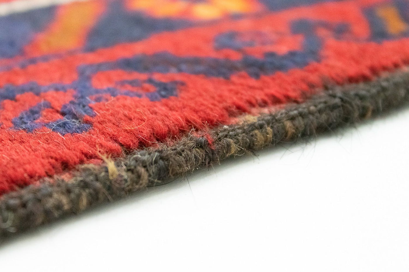 Tapete Baluch 140x75cm - Tapete Oriental