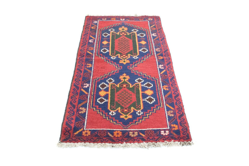 Tapete Baluch 140x75cm - Tapete Oriental