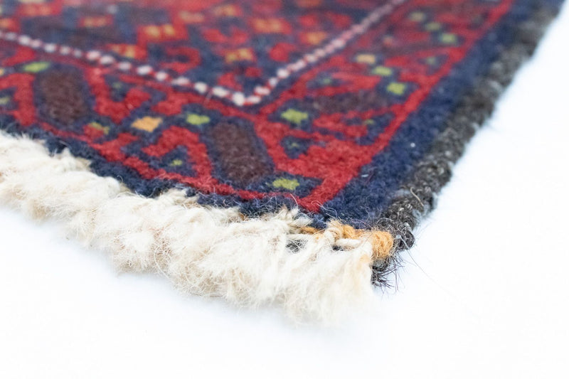 Tapete Baluch 147x85cm - Tapete Oriental