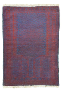 Tapete Baluch 138x82cm - Tapete Oriental – product image