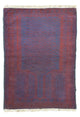 Tapete Baluch 138x82cm - Tapete Oriental
