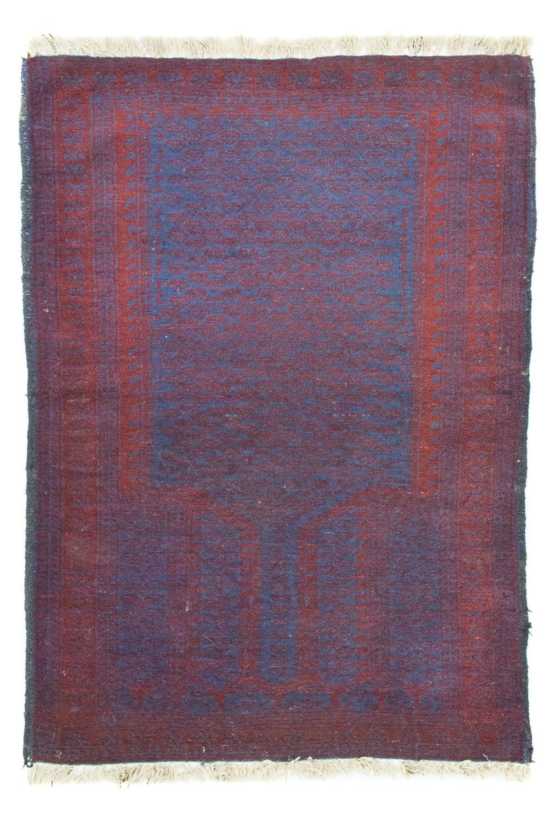 Tapete Baluch 138x82cm - Tapete Oriental