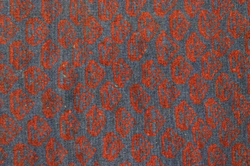 Tapete Baluch 138x82cm - Tapete Oriental