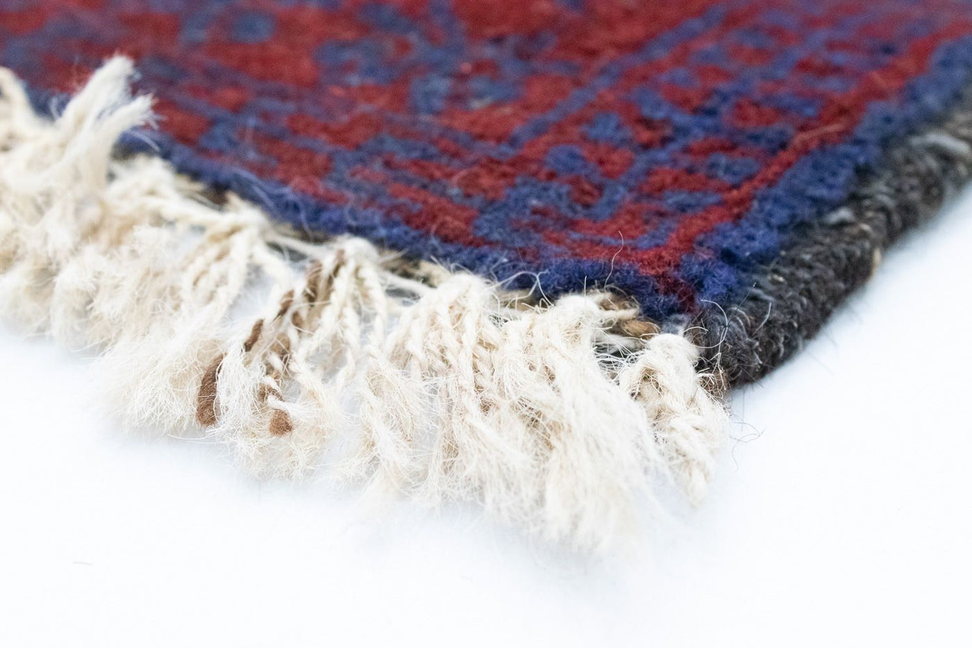 Tapete Baluch 138x82cm - Tapete Oriental