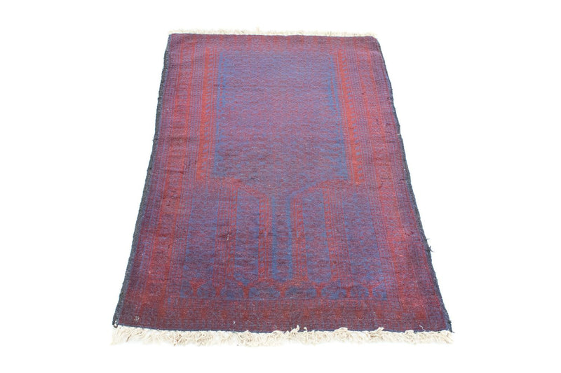 Tapete Baluch 138x82cm - Tapete Oriental