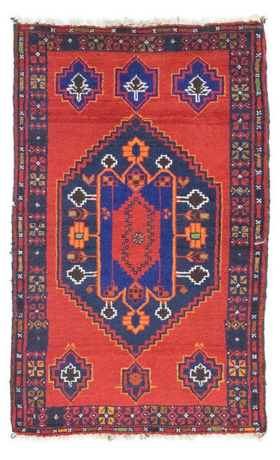 Tapete Baluch 79x138cm - Tapete Oriental