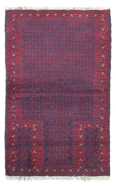 Tapete Baluch 83x135cm - Tapete Oriental