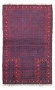 Tapete Baluch 135x83cm - Tapete Oriental