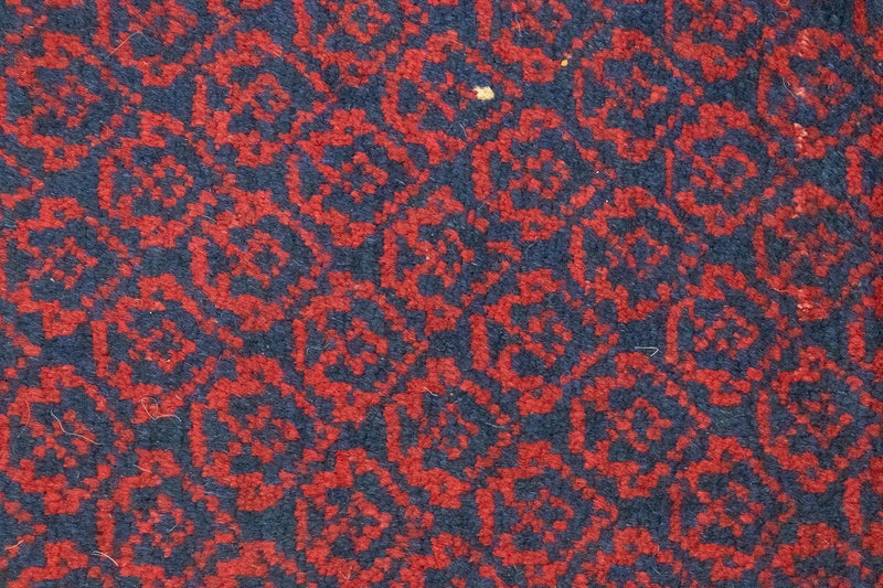 Tapete Baluch 135x83cm - Tapete Oriental