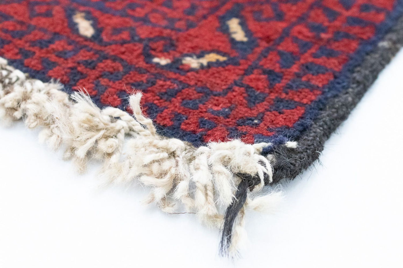 Tapete Baluch 135x83cm - Tapete Oriental