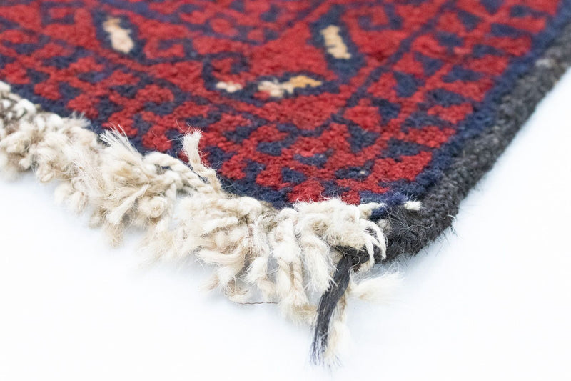 Tapete Baluch 135x83cm - Tapete Oriental