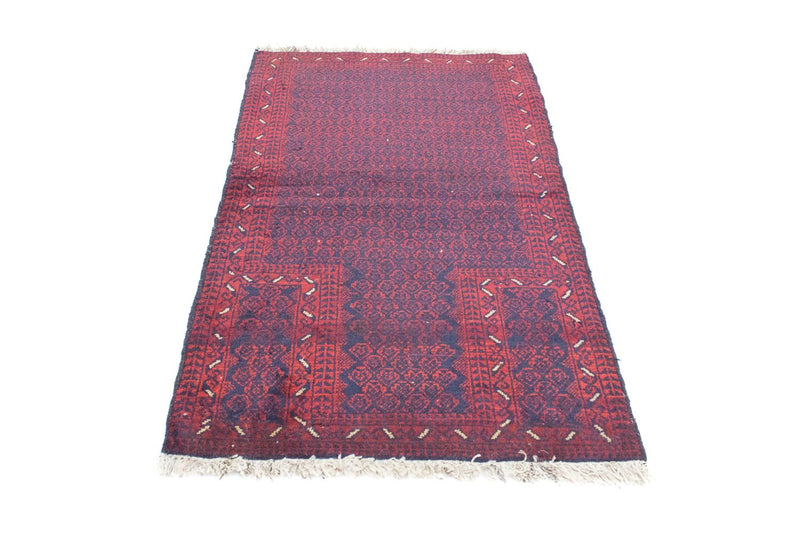 Tapete Baluch 135x83cm - Tapete Oriental