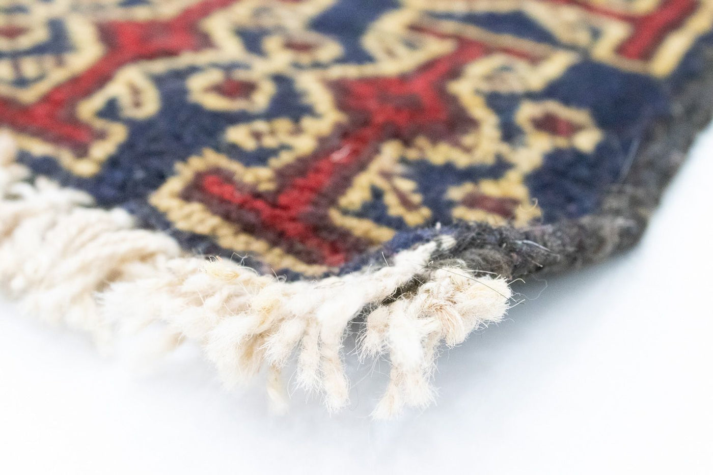 Tapete Baluch 130x80cm - Tapete Oriental