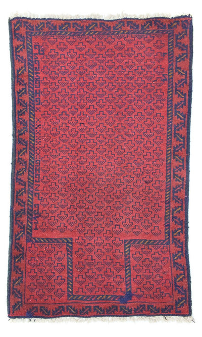 Tapete Baluch 75x129cm - Tapete Oriental