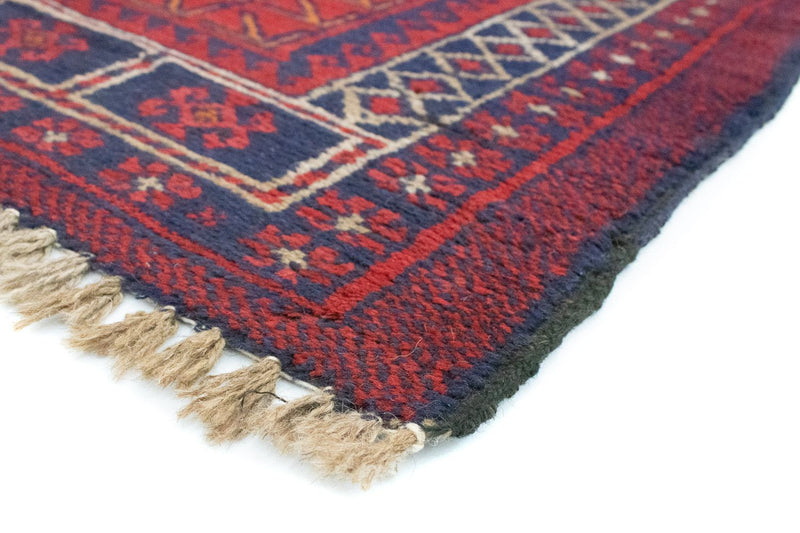 Tapete Baluch 125x73cm - Tapete Oriental