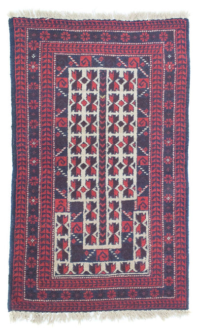 Tapete Baluch 70x118cm - Tapete Oriental
