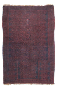 Tapete Baluch 119x79cm - Tapete Oriental – product image