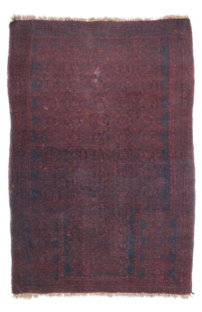 Tapete Baluch 79x119cm - Tapete Oriental