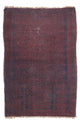 Tapete Baluch 119x79cm - Tapete Oriental
