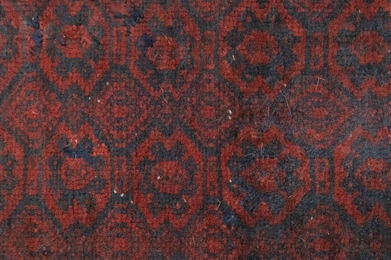Tapete Baluch 119x79cm - Tapete Oriental