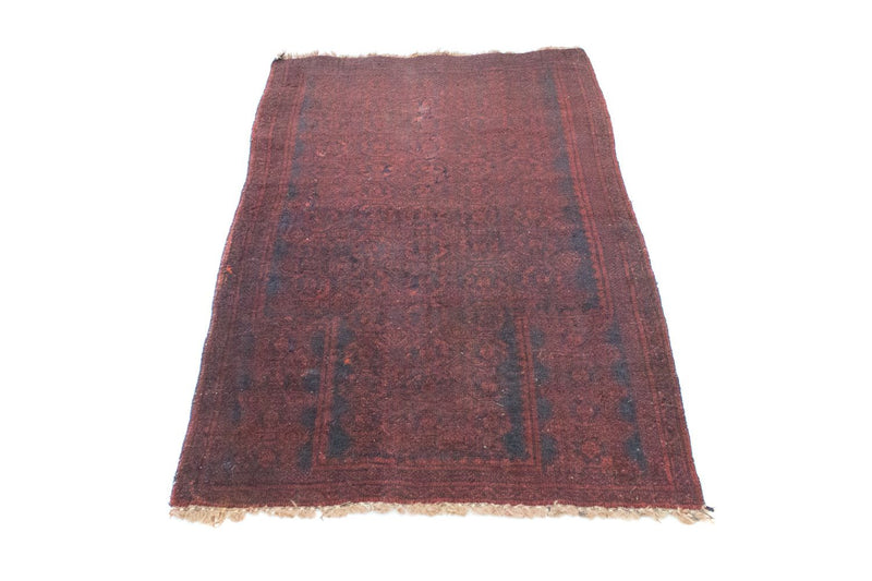 Tapete Baluch 119x79cm - Tapete Oriental