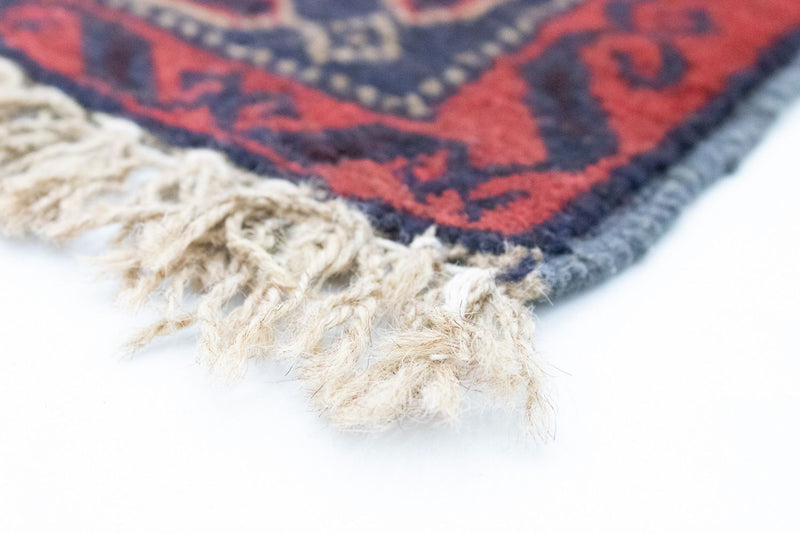 Tapete Baluch 121x81cm - Tapete Oriental
