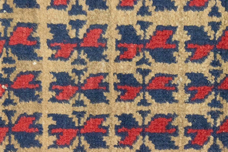 Tapete Baluch 117x74cm - Tapete Oriental