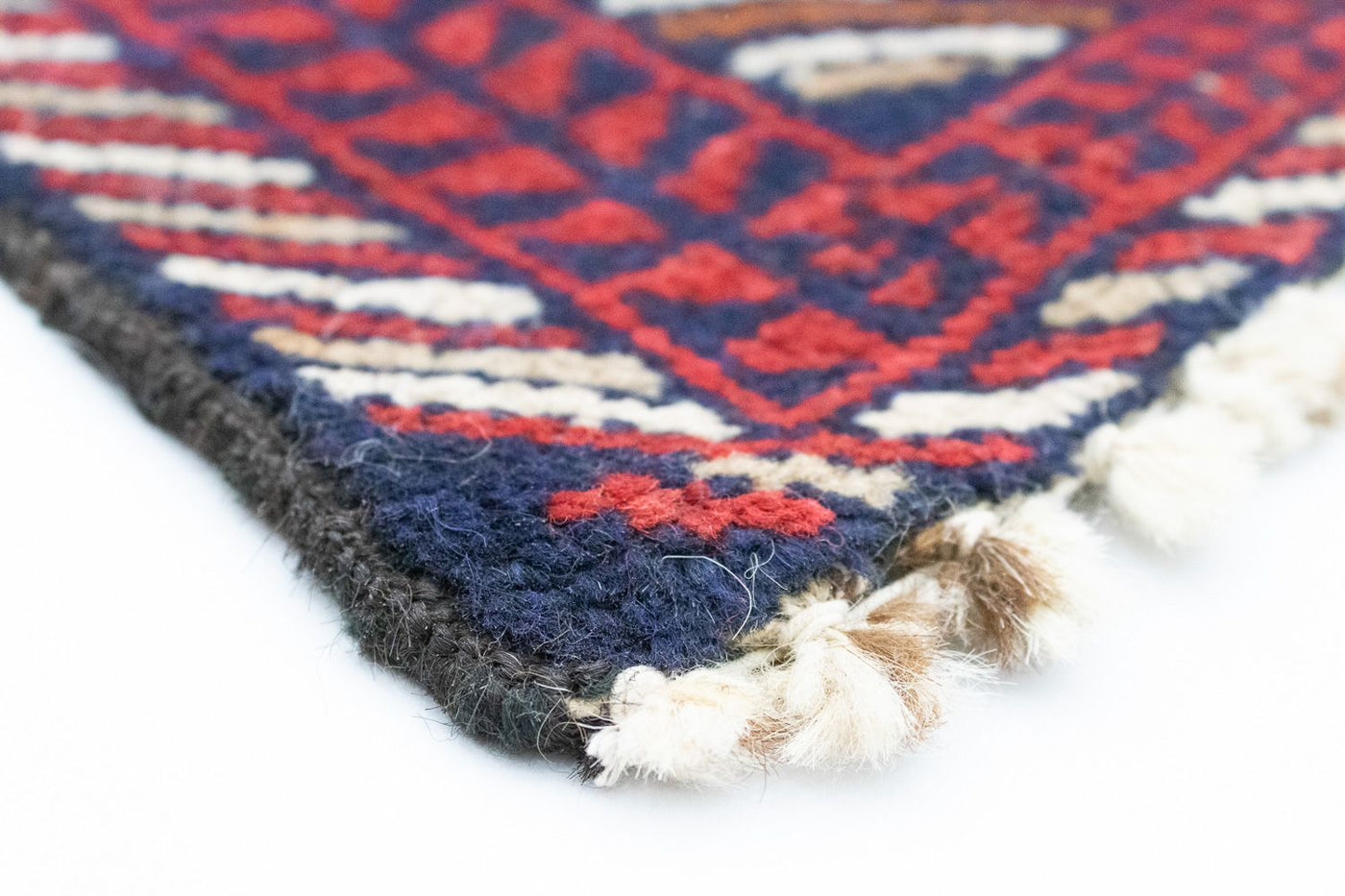 Tapete Baluch 117x74cm - Tapete Oriental