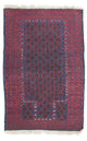 Tapete Baluch 124x77cm - Tapete Oriental