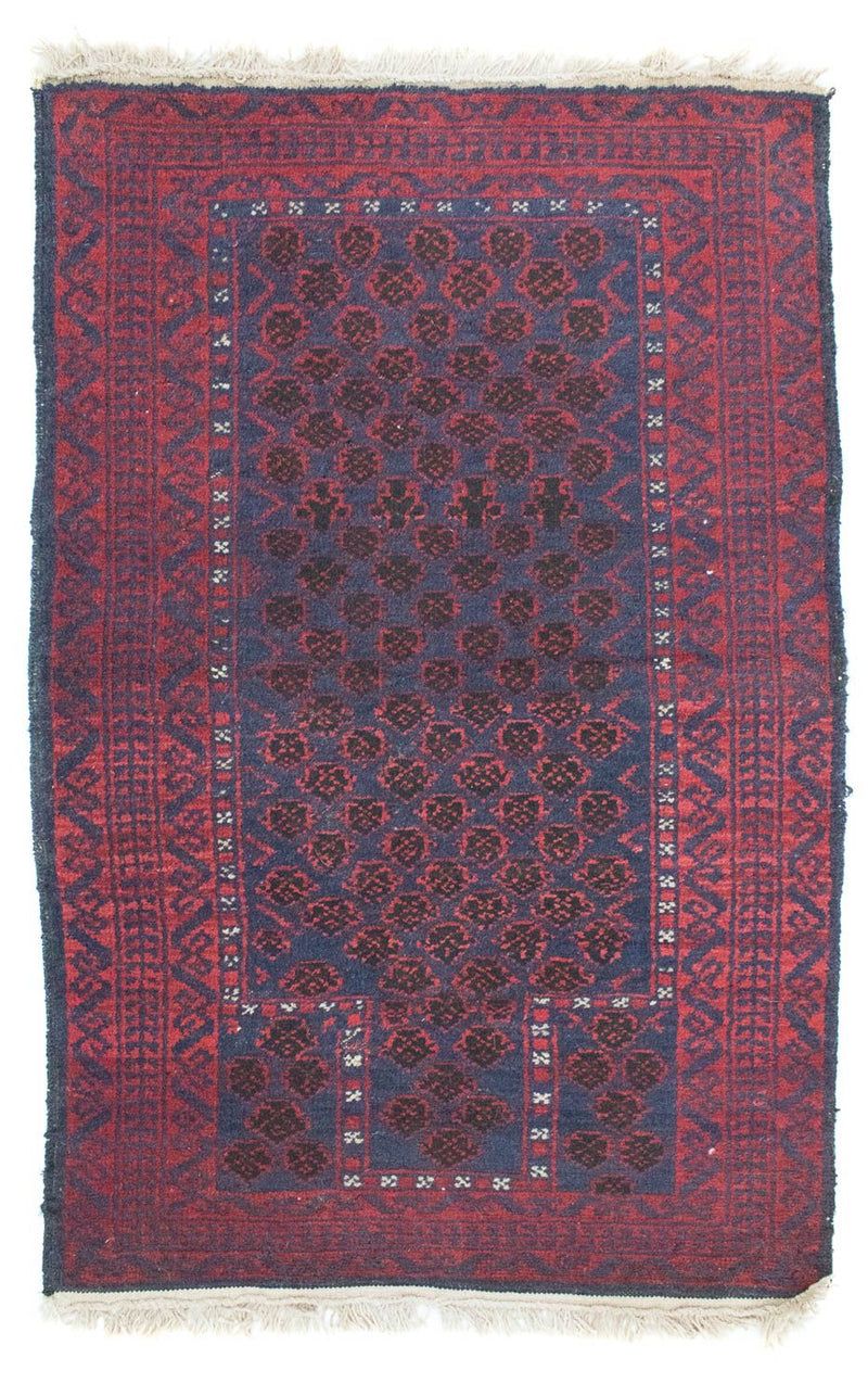 Tapete Baluch 124x77cm - Tapete Oriental