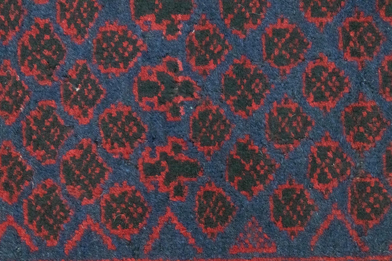 Tapete Baluch 124x77cm - Tapete Oriental