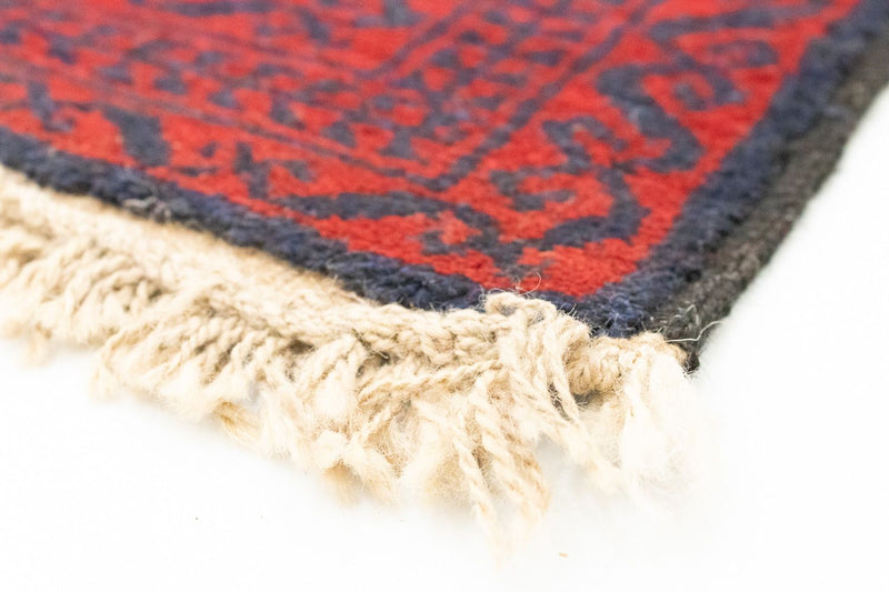 Tapete Baluch 124x77cm - Tapete Oriental
