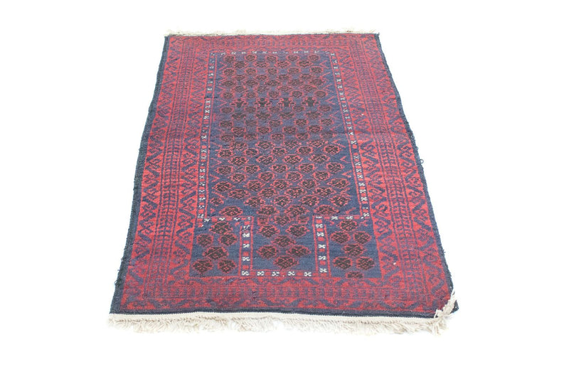 Tapete Baluch 124x77cm - Tapete Oriental