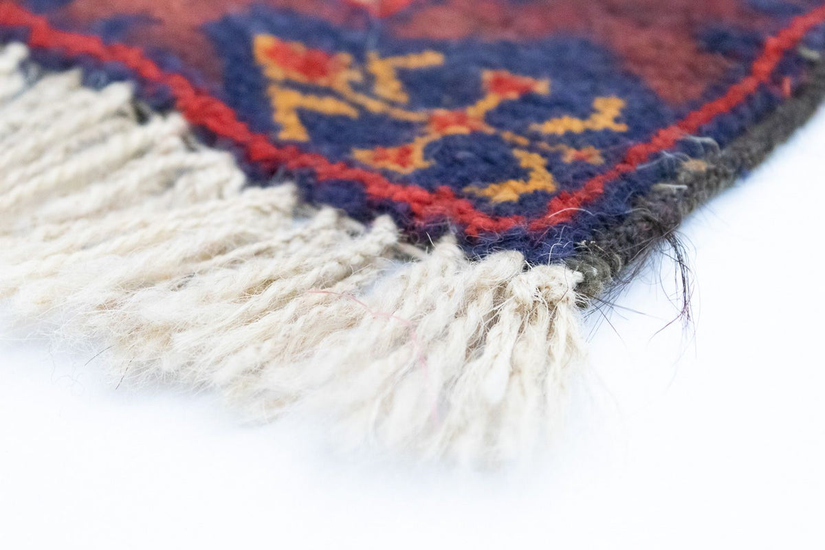 Tapete Baluch 74x131cm - Tapete Oriental