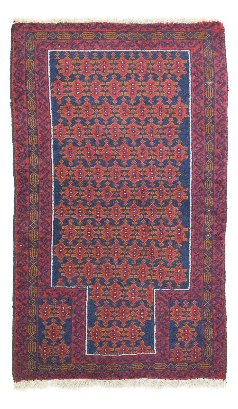 Tapete Baluch 132x78cm - Tapete Oriental