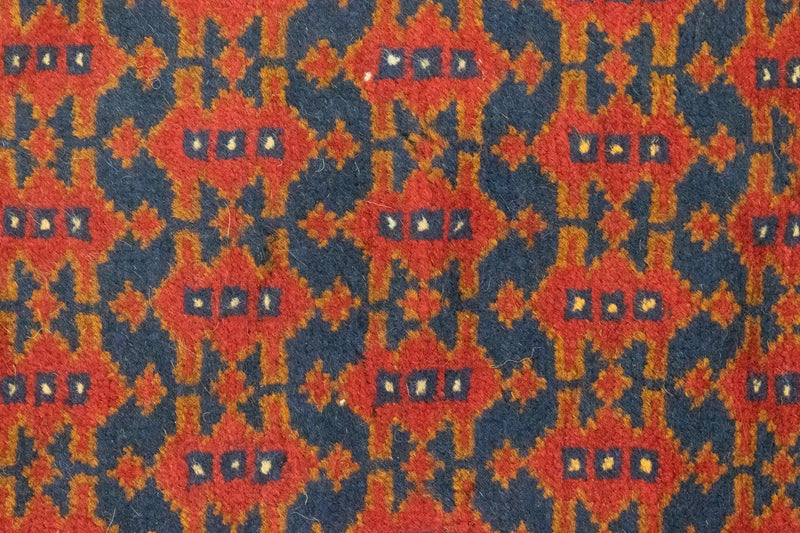Tapete Baluch 132x78cm - Tapete Oriental