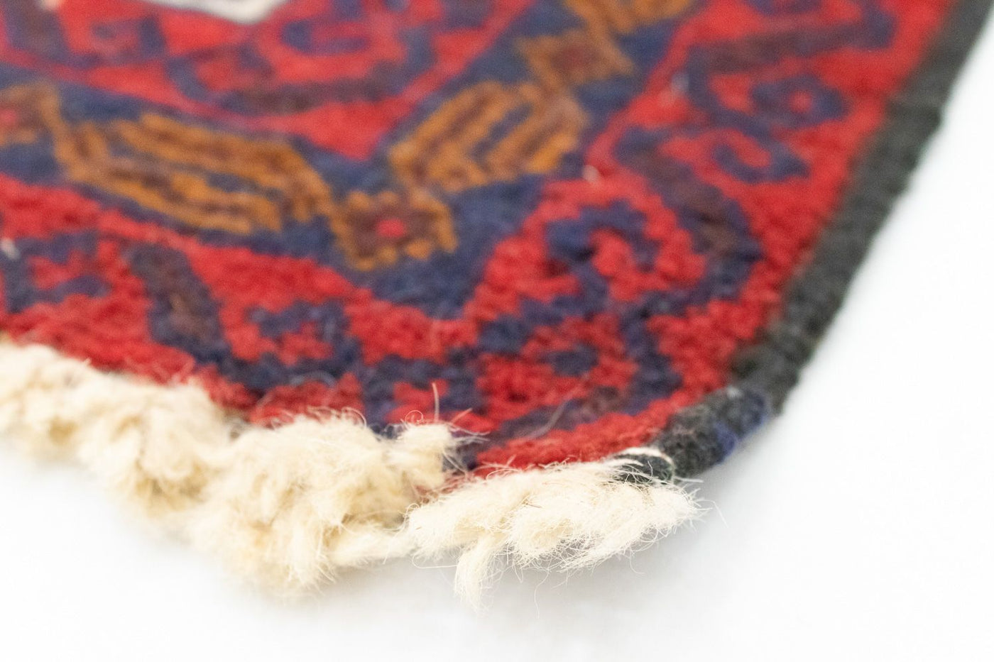 Tapete Baluch 132x78cm - Tapete Oriental
