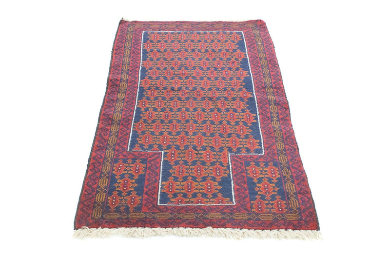 Tapete Baluch 132x78cm - Tapete Oriental