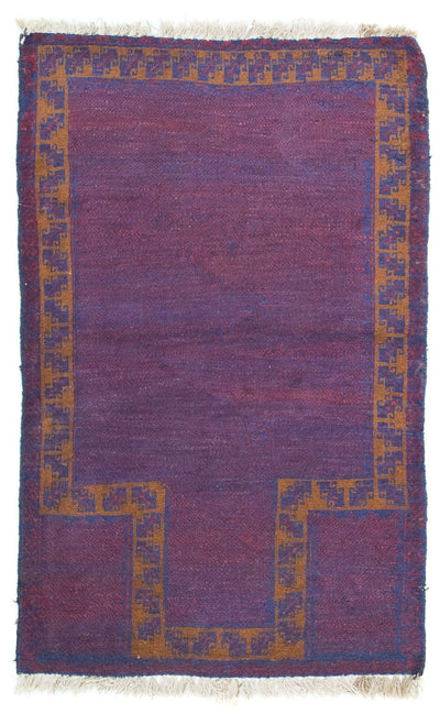 Tapete Baluch 82x131cm - Tapete Oriental