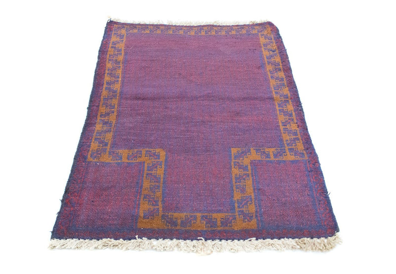 Tapete Baluch 131x82cm - Tapete Oriental