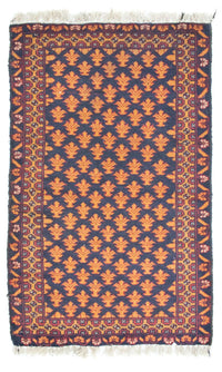 Tapete Baluch 133x80cm - Tapete Oriental – product image