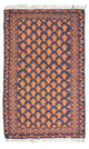 Tapete Baluch 133x80cm - Tapete Oriental