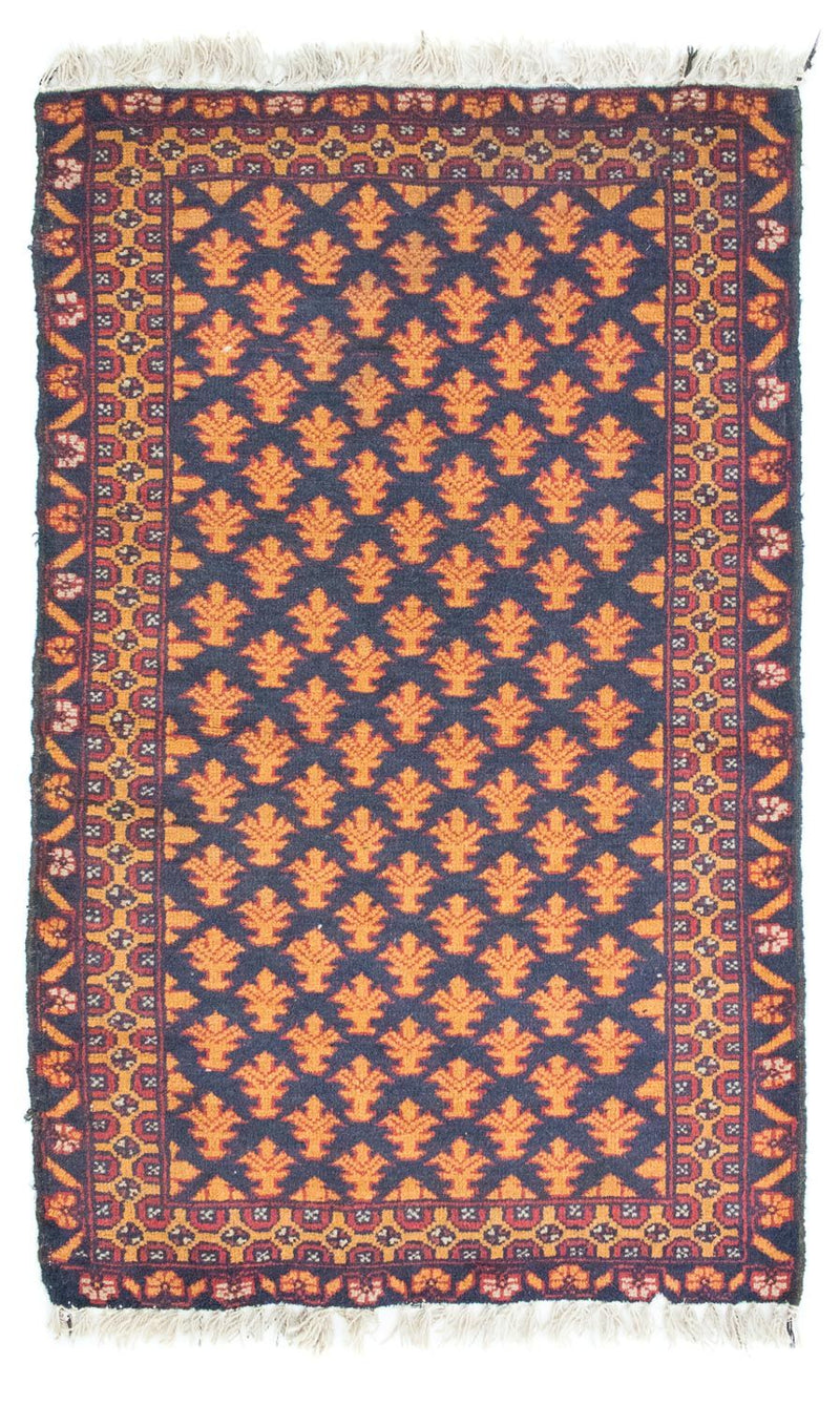 Tapete Baluch 133x80cm - Tapete Oriental