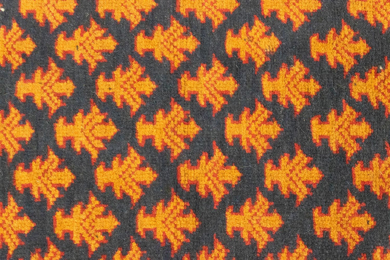 Tapete Baluch 133x80cm - Tapete Oriental