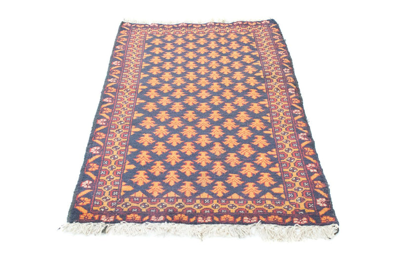 Tapete Baluch 133x80cm - Tapete Oriental